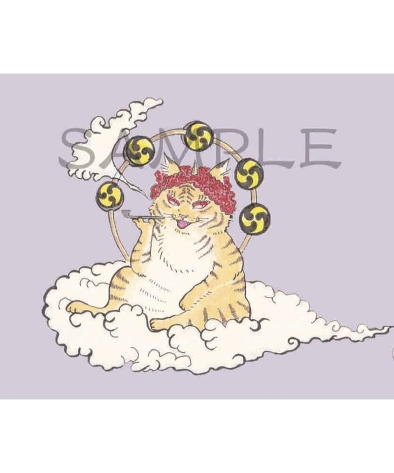 ねこやなぎー★プロフ一読ください★ ねこやなぎー☆プロフ一読ください☆ ねこやなぎー☆プロフ一読