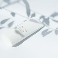 エクソソーム UV美容液