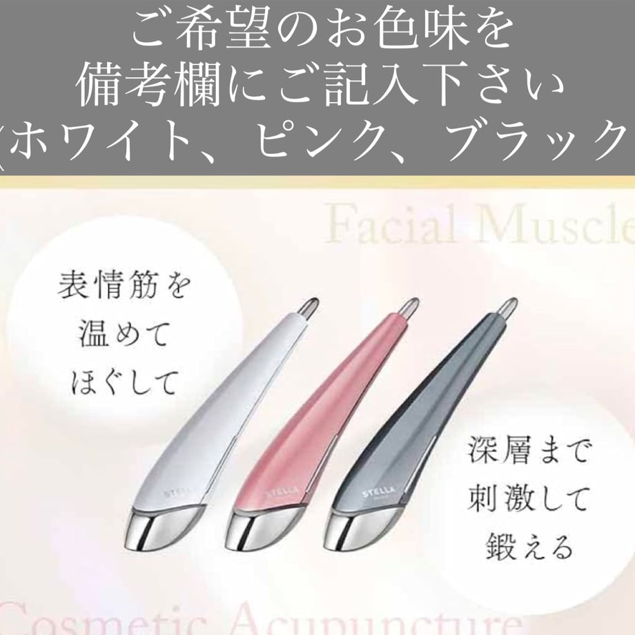 678dd2828e735f0e03db6322