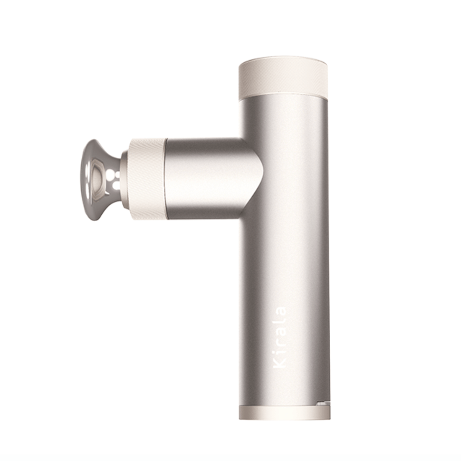 6944afdbd87efe148cfe9a49