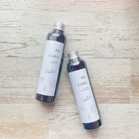 ピュアオーガニックワックス(3.5)｜SIN PURE ORGANIC WAX 3.5 | sin