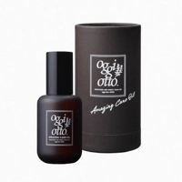 oggi otto アメイジングケアオイル