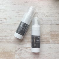 レクレトリートメントブースター｜RECURE TREATMENT BOOSTER