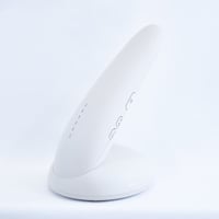 ステラボーテ　IPL光美容器 Luna