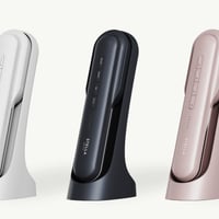 ステラボーテ レーザー&EMSリフトブラシ2.0