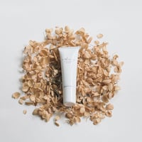 ピュアオーガニックBBクリーム｜SIN PURE ORGANIC BB CREAM