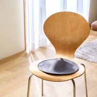 骨盤底筋クッション「ペルフィット」