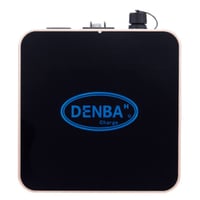 DENBA【チャージ】