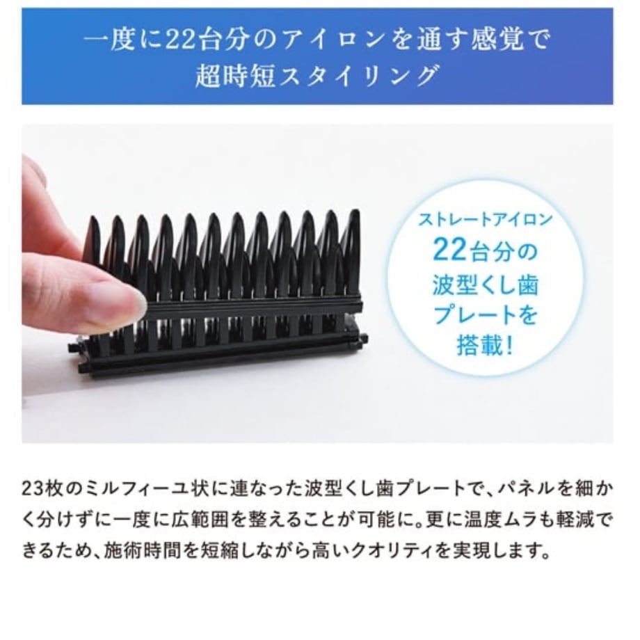 68d66d35b46a3754cabdfb94