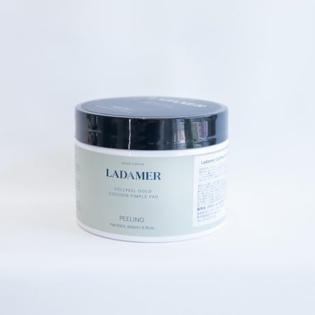 CATEGORY コスメシリーズ|COSMETICS SERIES | sin CATEGORY コスメシリーズ|COSMETICS SERIES | sin