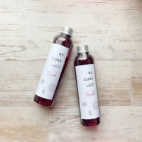 リッチケアエマルジョン｜SIN RICH CARE EMULSION | sin