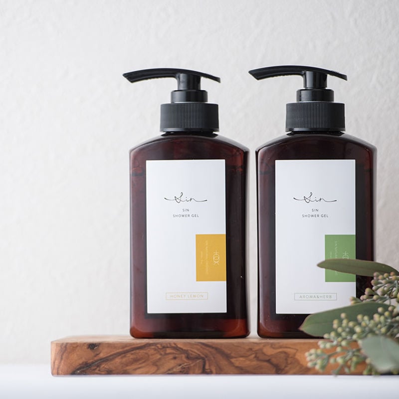 アロマストーンエンジェルサシェ(パープル) b7d1505c4fccdfe14b566a836941d9