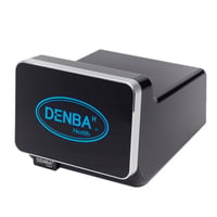 DENBA 【ハイグレード】