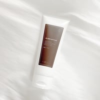 SIN デザイン ジェルワックス