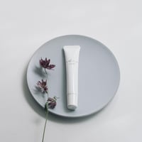 トリートメントコンシーラー｜SIN TREATMENT CONCEALER