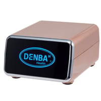 DENBA【スタンダード】