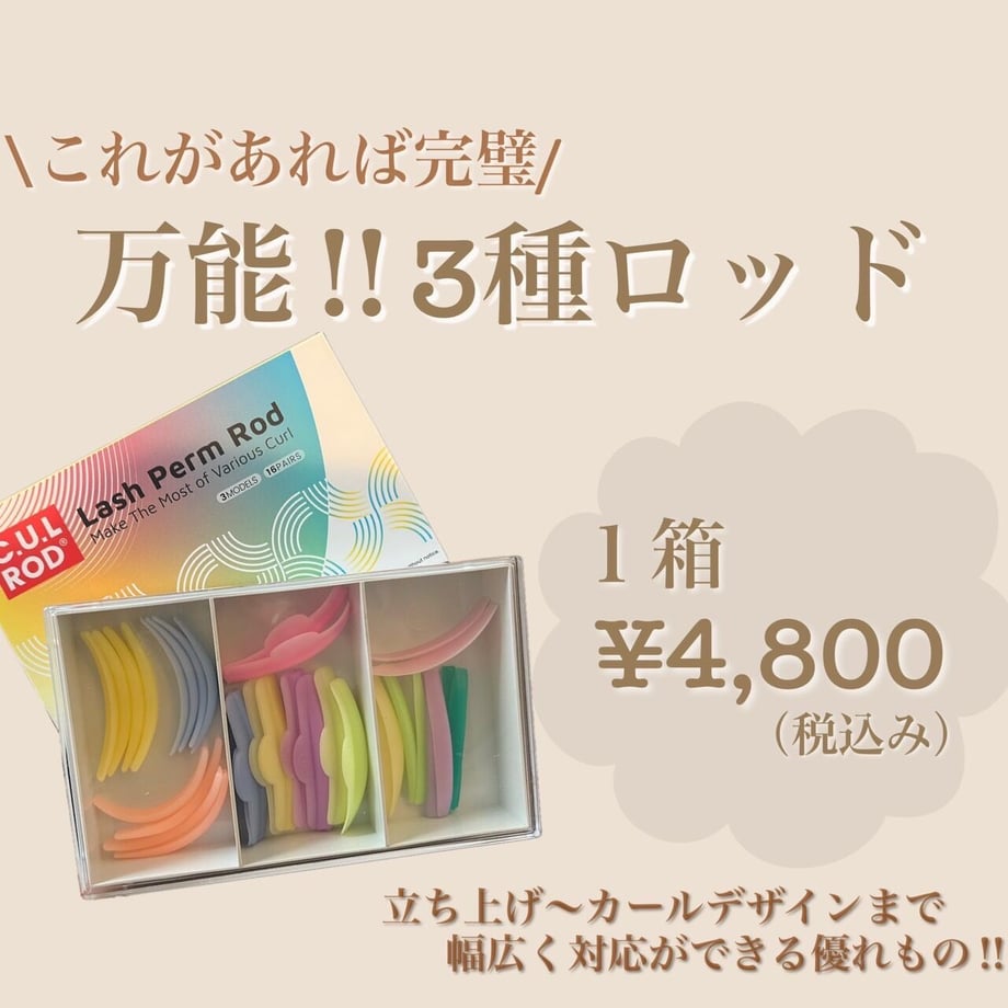 652914cfbd1748002d1e54bf