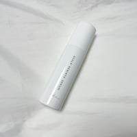 SIN スキャルプリバースセラム｜HAIR CARE SERIES