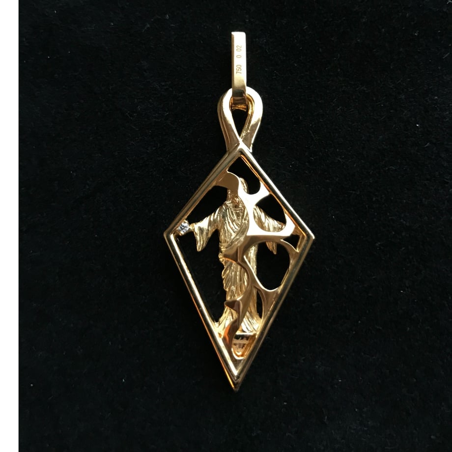 5a26412aed05e65ffb001060