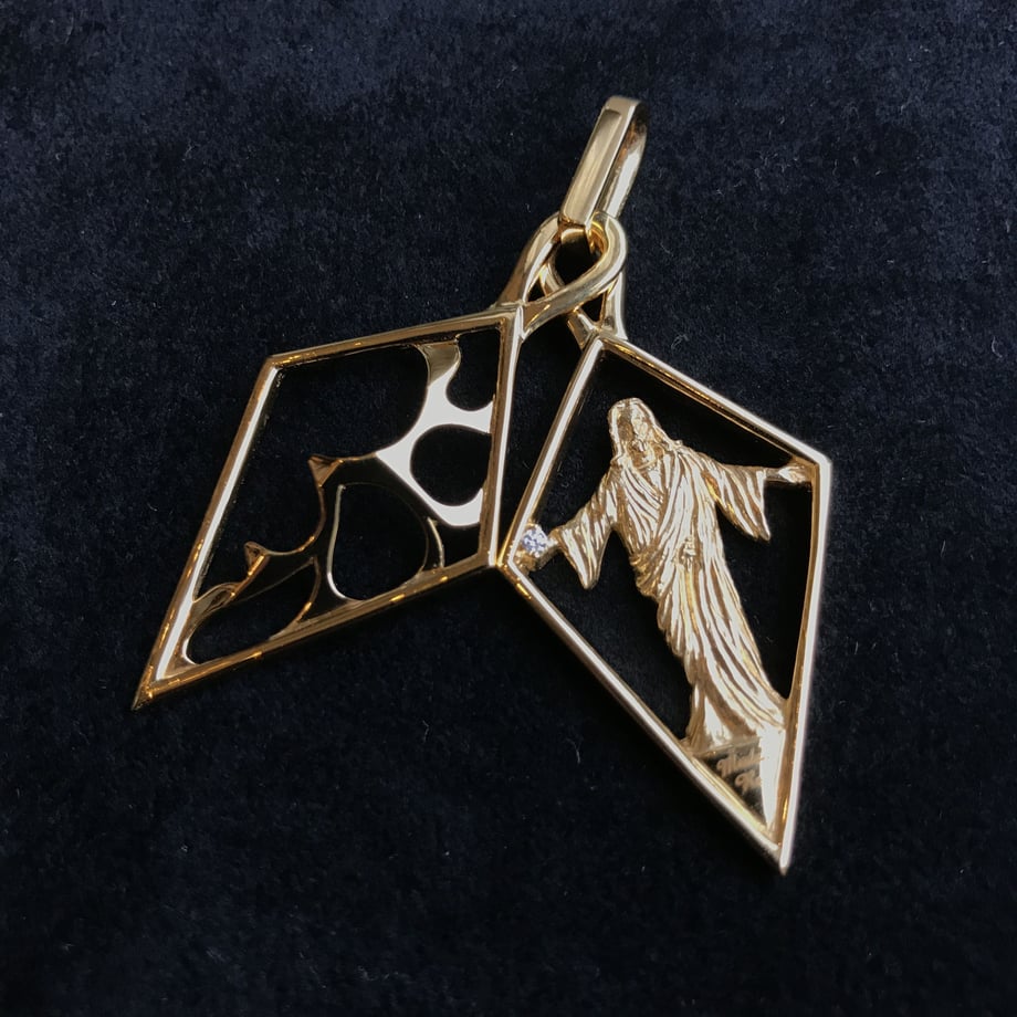 5a26412aed05e65ffb001060