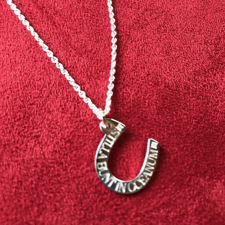 CEORIZ "Stilla Bunt In Oceanum" Pendant top U.