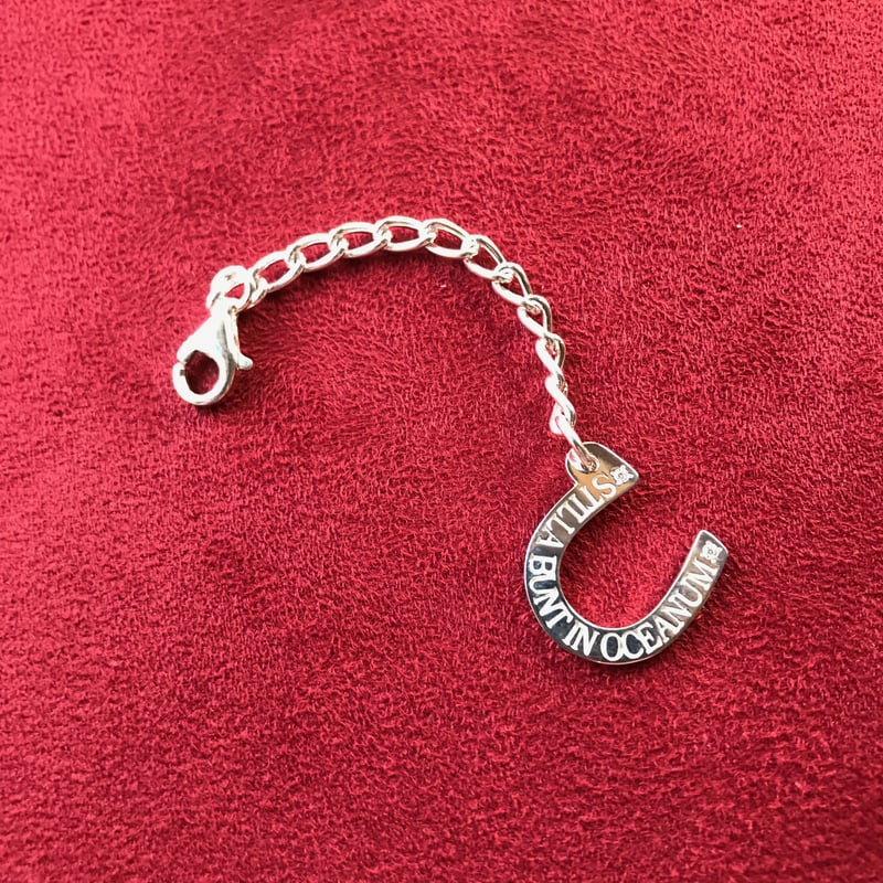 CEORIZ Stilla Bunt In Oceanum シルバー925 fit=scale-down,w=1200