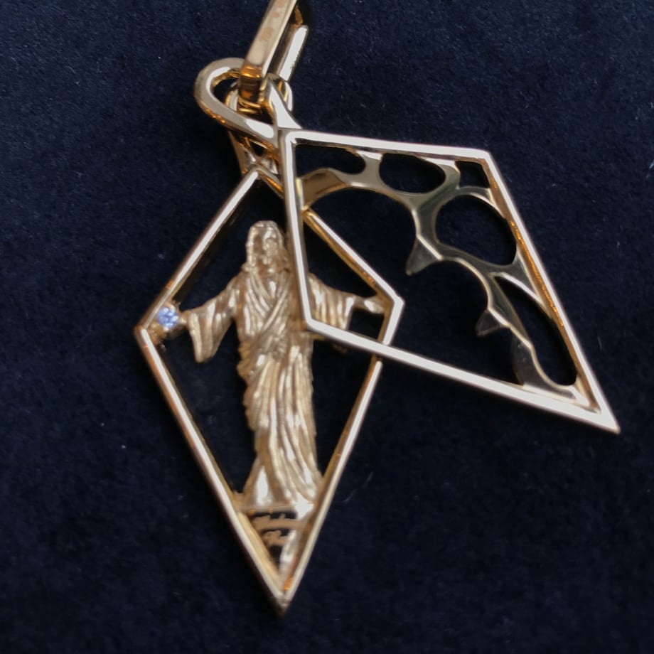 5a26412aed05e65ffb001060