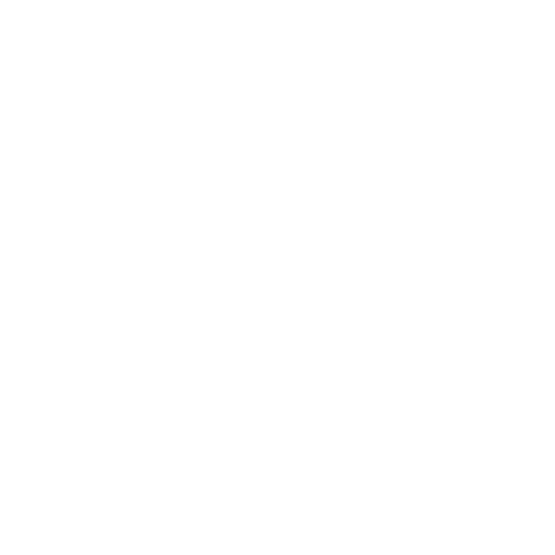 CEORIZ