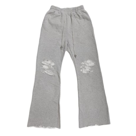 CATEGORY BOTTOMS | el conductorH ONLINE STORE CATEGORY BOTTOMS | el conductorH ONLINE STORE