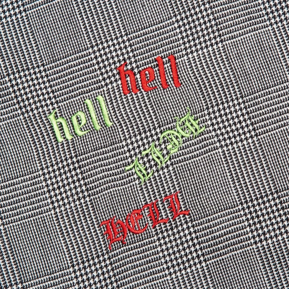 5b6d14575496ff5df7001572