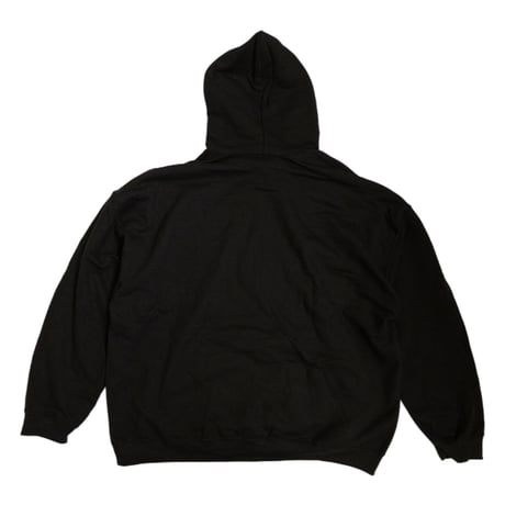 SOUVENIR HOODIE