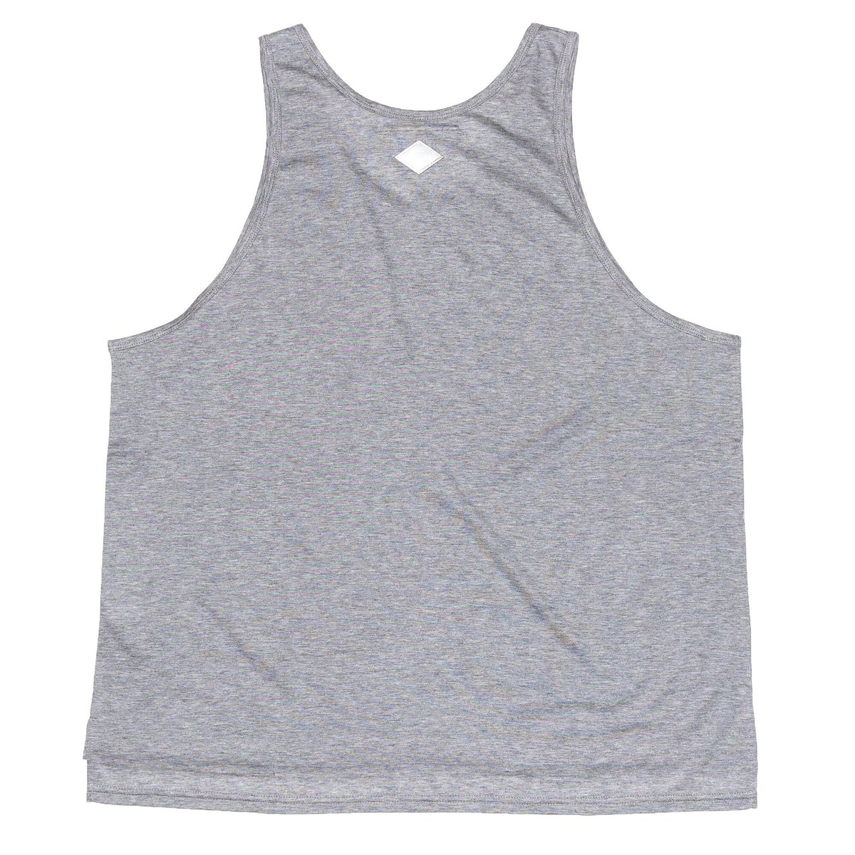 LOOSE TANKTOP | el conductorH ONLINE STORE