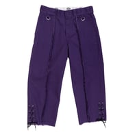 x Dickies CLASSIC T/C 874 TROUSERS