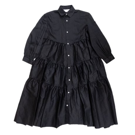 CATEGORY WOMENS | el conductorH ONLINE STORE CATEGORY WOMENS | el conductorH ONLINE STORE