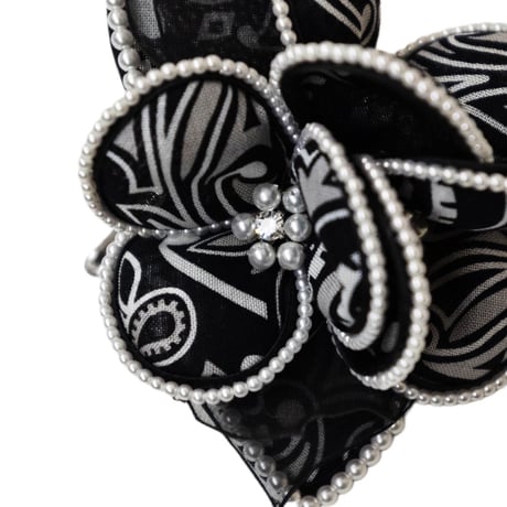ORIGINAL CORSAGE001