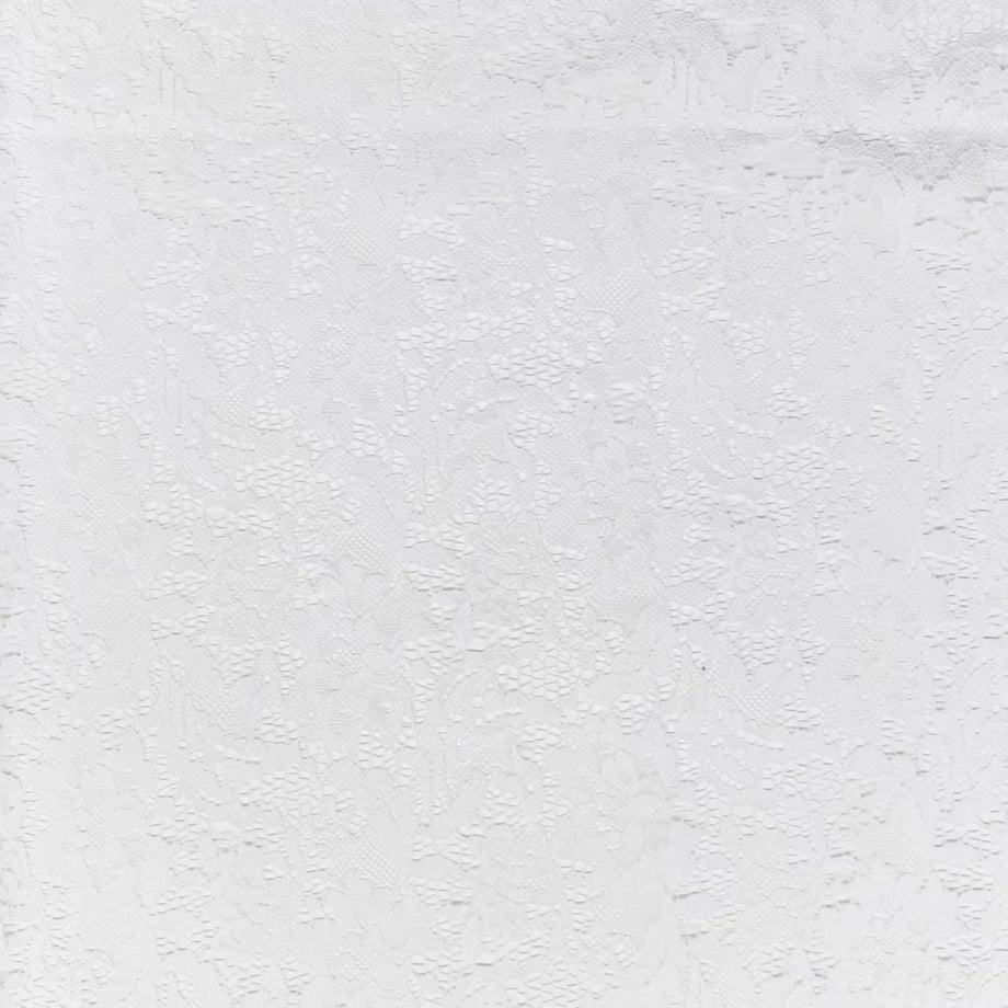 675900d3117e11030e7f947c