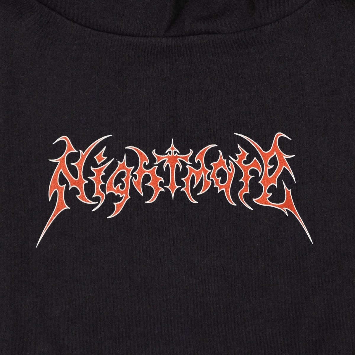 トップス el conductorh CROPPED HOODIE 'Nightmare fit=scale-down,w=1200