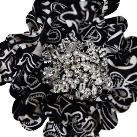 ORIGINAL CORSAGE002