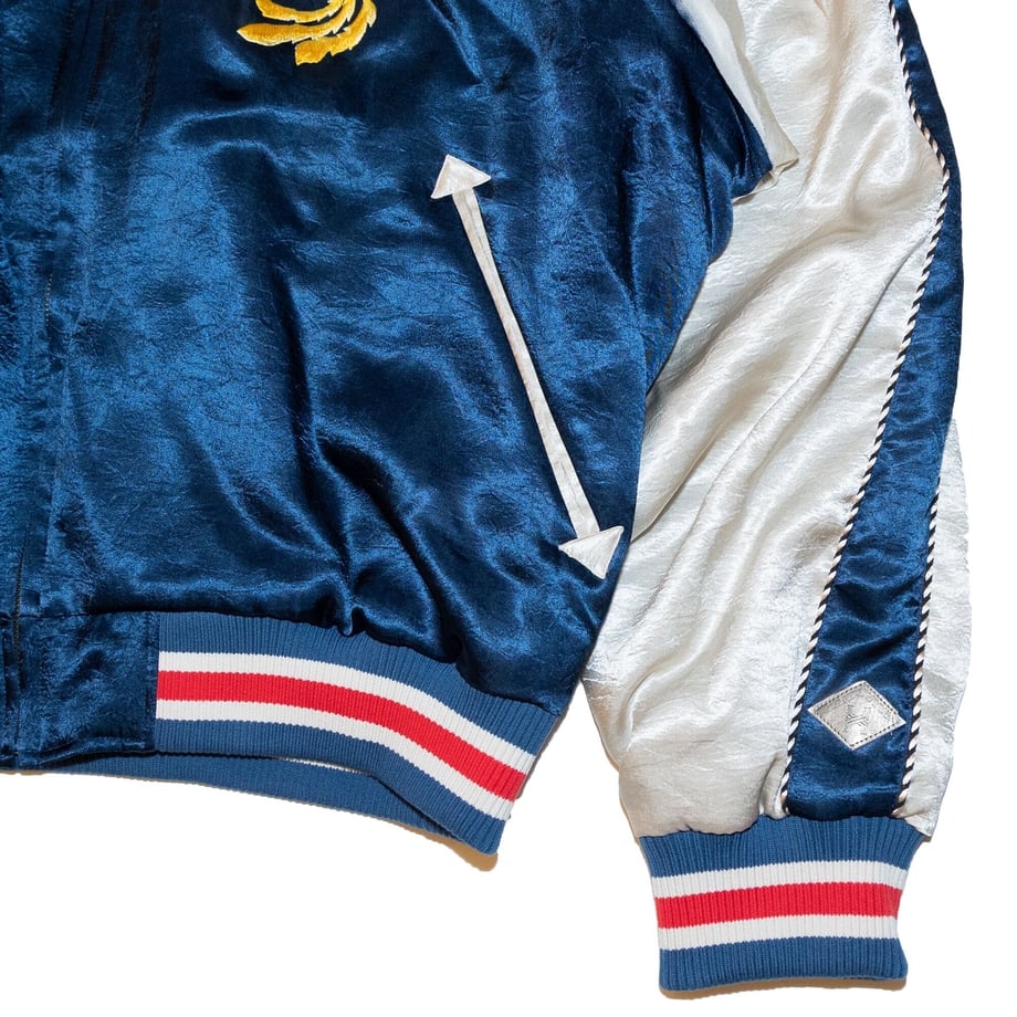 62625b5fb2f365282ed666a6