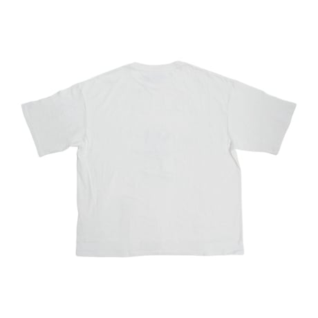 NAGAMINE WIKI T-SHIRT