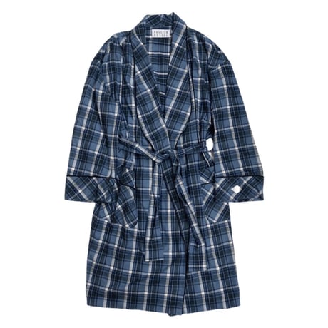 CATEGORY OUTERS | el conductorH ONLINE STORE CATEGORY OUTERS | el conductorH ONLINE STORE