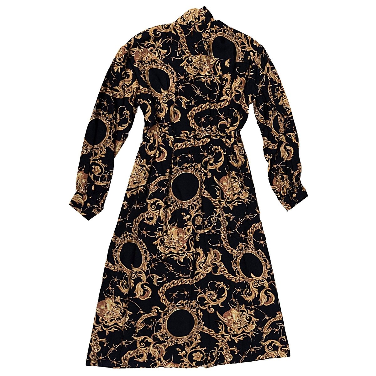 【初版帯付き】オルフェウス教 91IBRRXNPSL.jpg