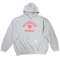 SOUVENIR HOODIE