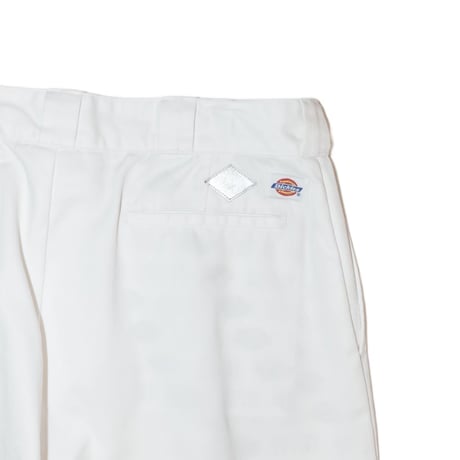 x Dickies CLASSIC T/C 874 TROUSERS