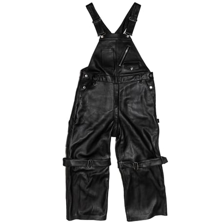 CATEGORY BOTTOMS | el conductorH ONLINE STORE