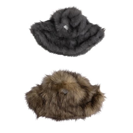 el conductorH ONLINE STORE