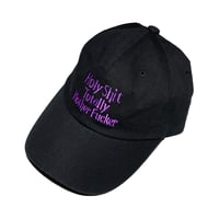 LEATHER BUCKET HAT | el conductorH ONLINE STORE