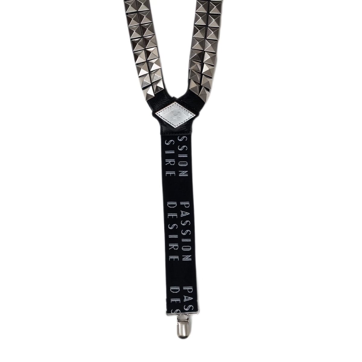 tstk☆ 未使用スポーラン スコットランド製 レザー COLIMBO / MIDLANDS COMBAT VEST (ZX-0140,DEVONY BROWN