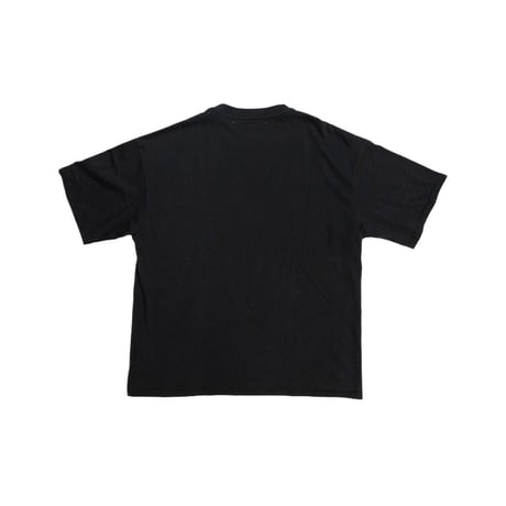 NAGAMINE WIKI T-SHIRT