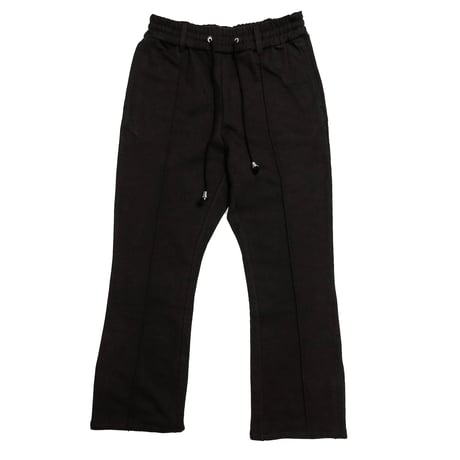 CATEGORY BOTTOMS | el conductorH ONLINE STORE